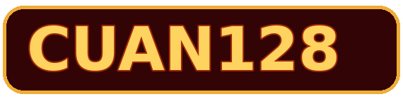 Logo CUAN128